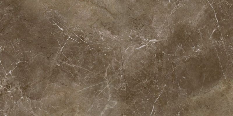 Керамогранит Alma Ceramica Апарель / Aparel (керамогранит) 600х1200, фото 1 из 4