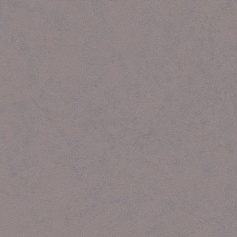 Керамогранит estima loft LF02 dark grey непол. 600х600
