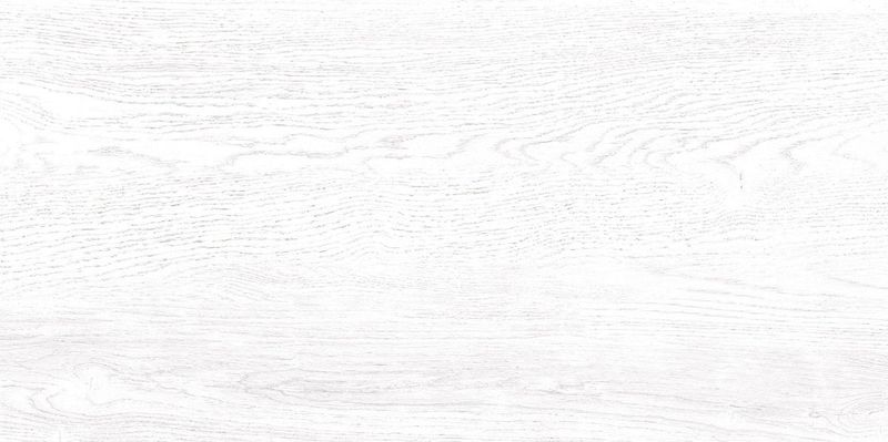 Плитка настенная Alma Ceramica Вуд / Wood 249х500, фото 1 из 4