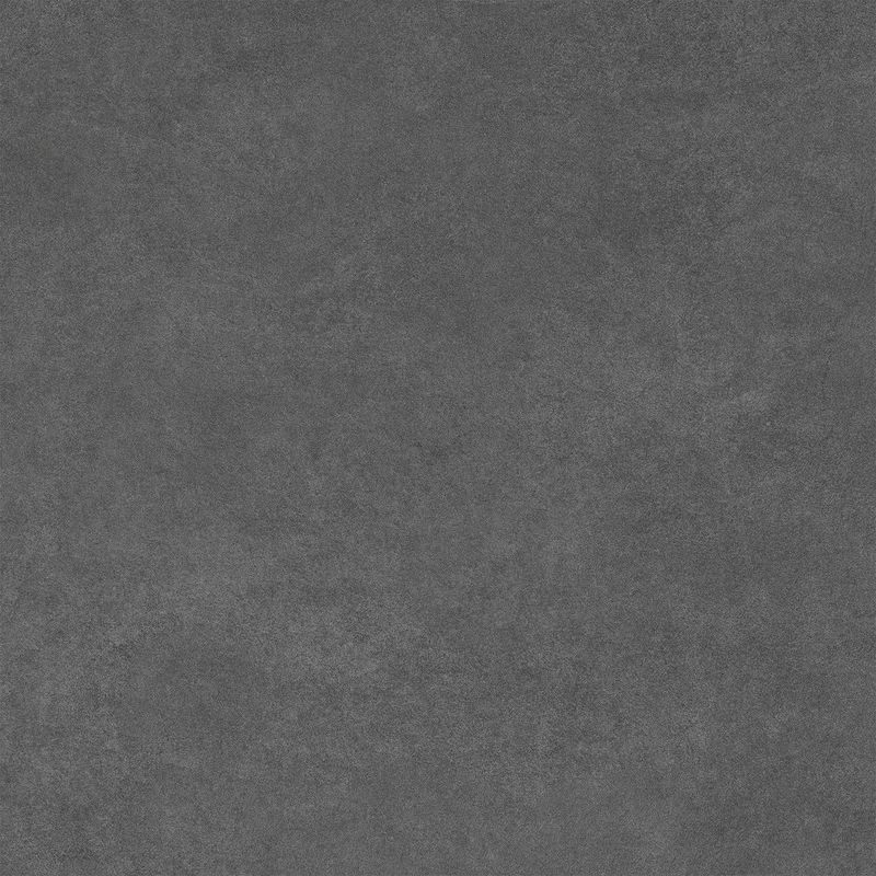 Керамогранит Alma Ceramica Гранж / Grange (керамогранит) 600х600, фото 1 из 4