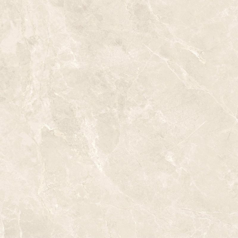Керамогранит LCM Тренд Лайн / Trend Line Марбл / Marble 800х800, фото 1 из 4