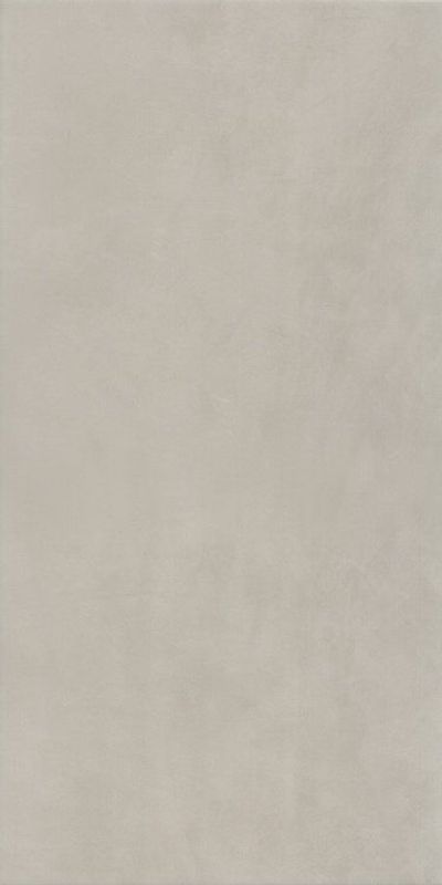 Керамическая плитка kerama marazzi онда серый 300х600 матовый ректифицированный