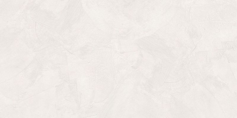 Керамогранит GlobalTile Магма светло-сер. 500х1000