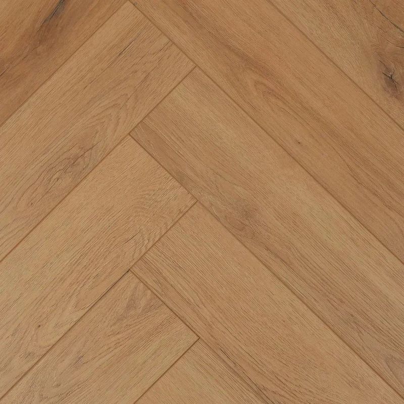 Кварц-винил PRIMAVERA SPC Herringbone 125х625