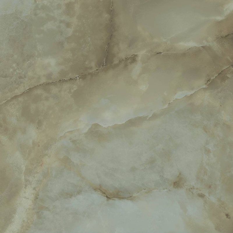 Керамогранит kerama marazzi джардини зеленый 600х600 лаппатированный ректифицированный
