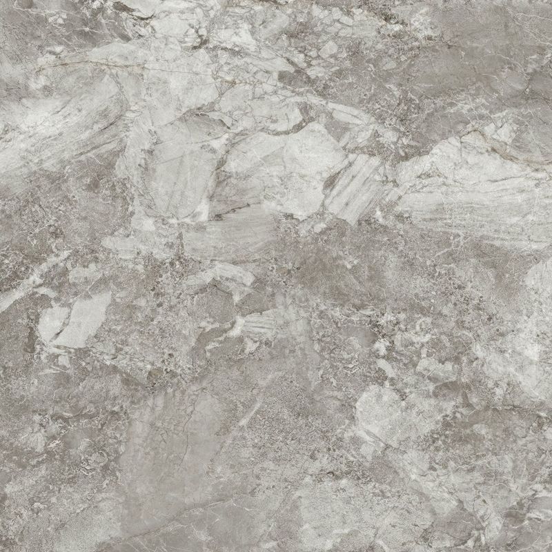 Керамогранит Alma Ceramica Рок Лайн / Rock Line (керамогранит) 600х600, фото 1 из 4