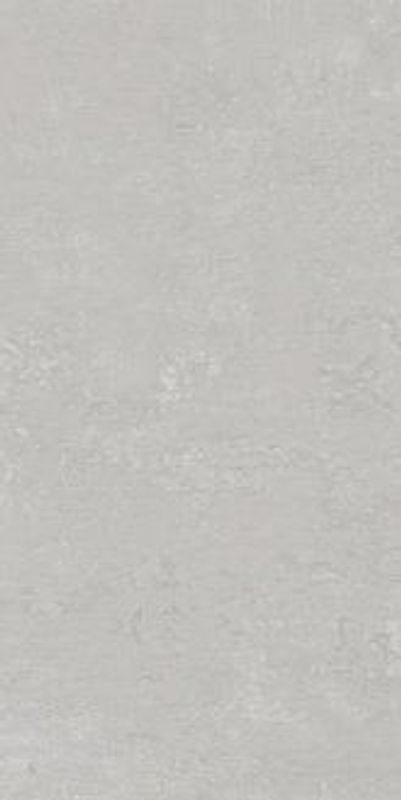 Керамогранит kerama marazzi про фьюче серый светлый обр. гр. KL 600х1195