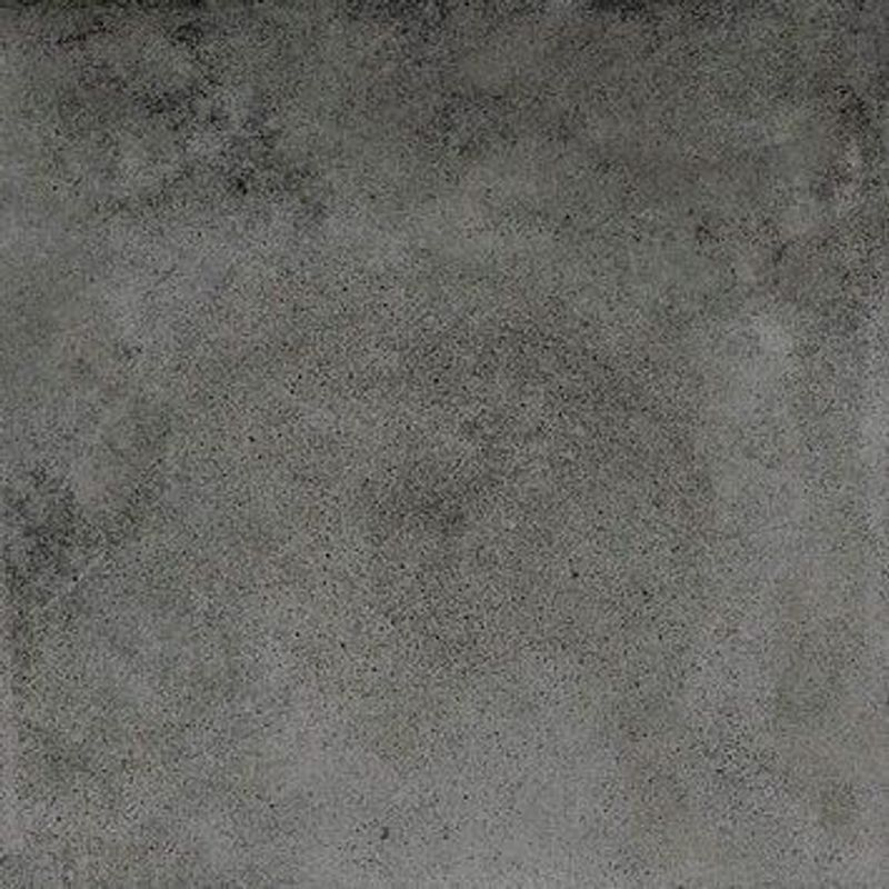 Клинкер gres de aragon urban Base Grafito Anti Slip 297х297