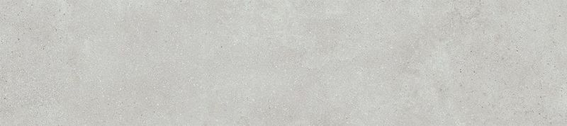 Керамогранит Alma Ceramica Конкрит Флор / Concrete Floor (керамогранит) 200х900, фото 1 из 4