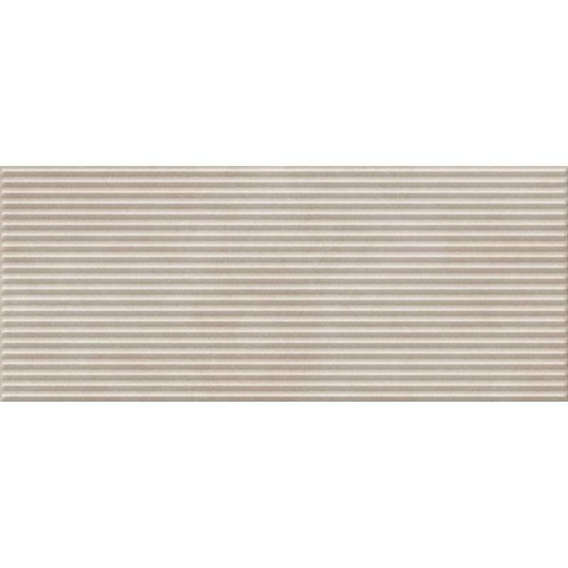 Плитка настенная Шахтинская керамика Pinto beige 03 250х600 в уп. 1,2 (8 шт.), фото 1 из 3