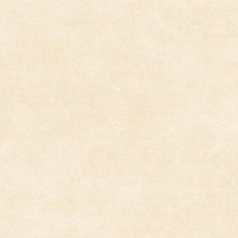 Керамогранит GlobalTile Дуэт / Duet Светло-беж. 600х600, фото 1 из 4