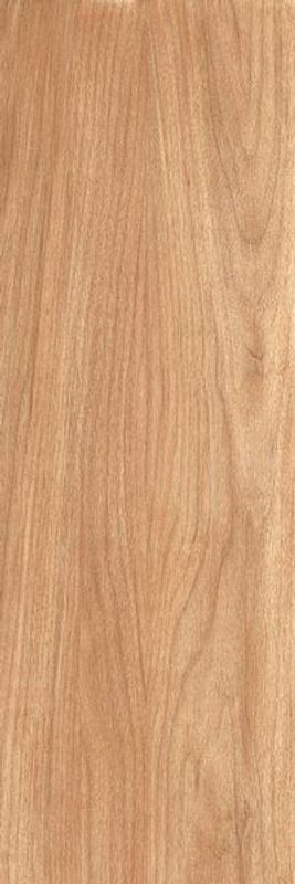 Керамическая плитка gracia ceramica aspen beige wall 01 XX 300х900