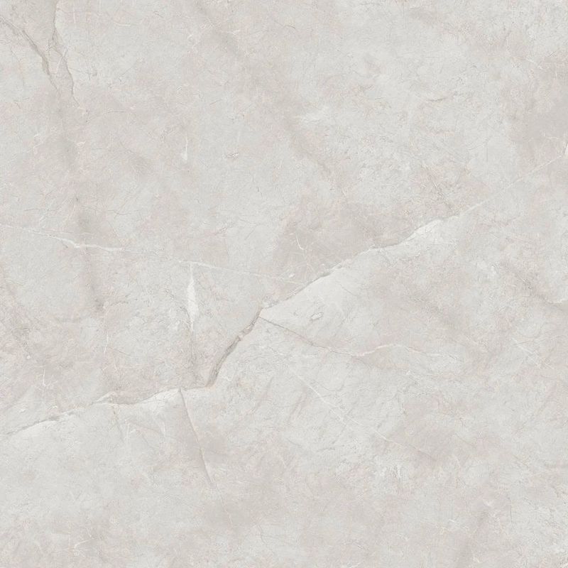 Керамогранит BERYOZA CERAMICA Токао/Tokao GRP светло-бежевый 600х600х9,5 в уп. 1,44 м²