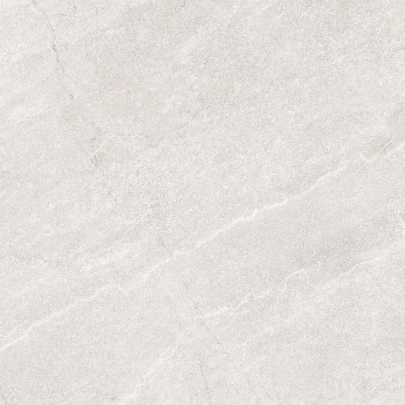 Керамогранит Шахтинская керамика Horizon 600х600х9 beige 01 в уп. 1,44 (4 шт.), фото 1 из 3