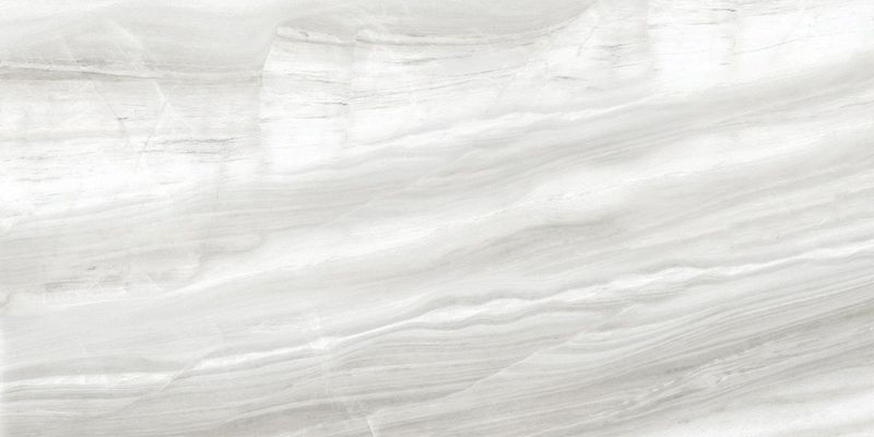 Керамогранит LCM Барсело / Barcelo серый / Gris 600х1200, фото 1 из 4