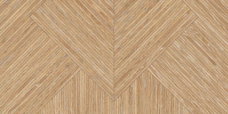 Керамогранит GlobalTile Сомерсет / Somerset Бежевый _танграм 1\38,4 400х800, фото 1 из 4