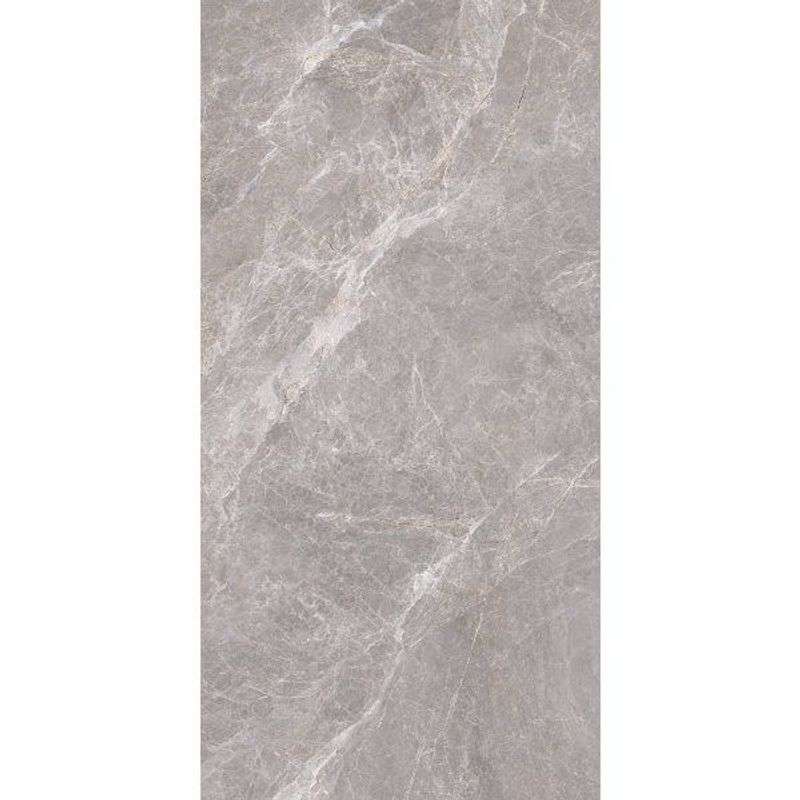 Керамогранит BELLEZA Индия CRAFT DECOTA CHOCO 600х1200х9 carving в уп. 1,44 (2 шт.), фото 1 из 3
