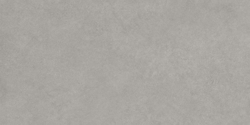 Керамогранит Alma Ceramica Бонд / Bond (керамогранит) 600х1200, фото 1 из 4