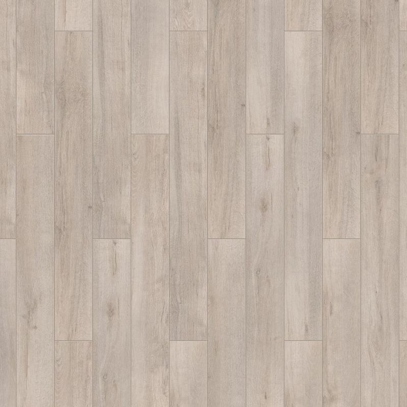 Ламинат TIMBER (TARKETT) ЛАМБЕР 8/32 4V 70002 Дуб Вирджиния светлый 159х1292 в уп. 1,643 м² толщина 8 мм 32 класс