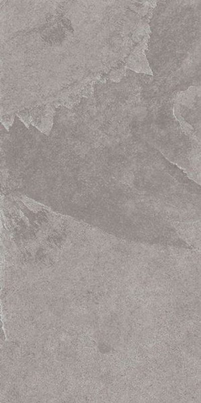 Керамогранит estima terra TE02 Grey непол. рект. 600х1200