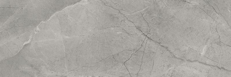 Плитка настенная Alma Ceramica Антурин / Anturin 300х900, фото 1 из 4