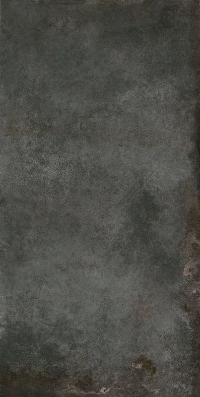 Керамогранит pamesa alloy Coal decorstone 600х1200