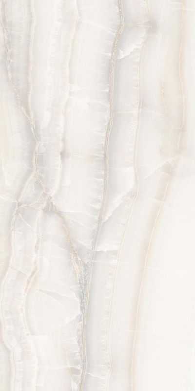 Керамогранит sant agostino akoya White 90180 Kry 900х1800
