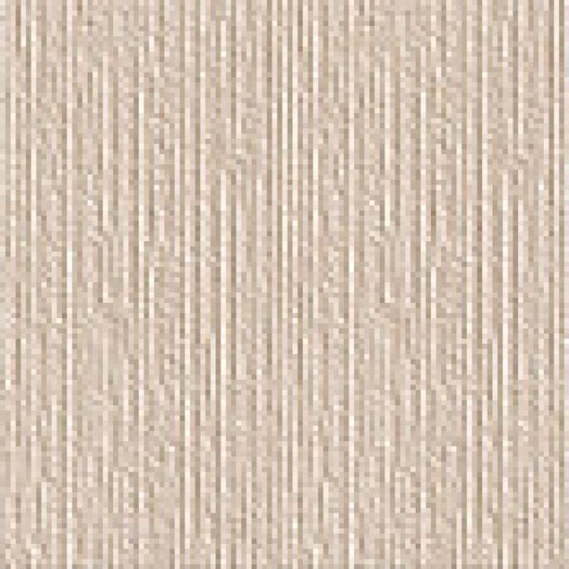 Керамическая плитка Azori MALLORCA 31,5х63 напольная Mallorca beige 420х420 в уп. 1,23 (7 шт.), фото 1 из 2
