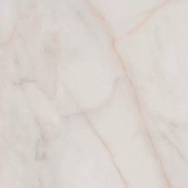 Керамогранит kerama marazzi греппи белый XX 600х600 лаппатированный ректифицированный
