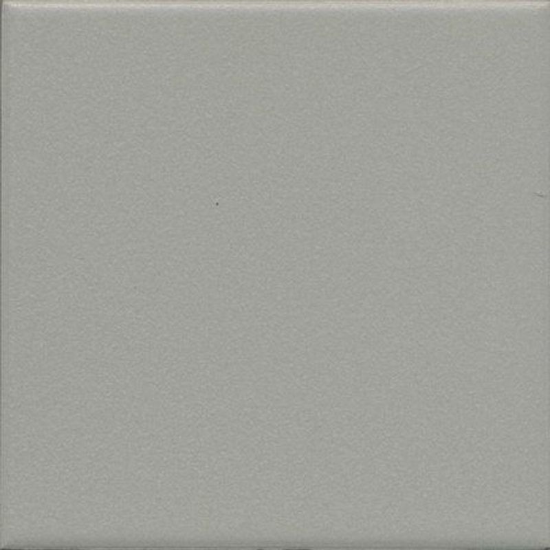 Керамогранит kerama marazzi агуста серый светлый натуральный 98х98