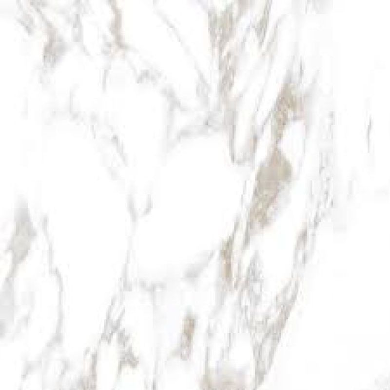 Керамогранит GRESSE Ellora lotus 600х600 в уп. 1,44 (4 шт.), фото 1 из 3