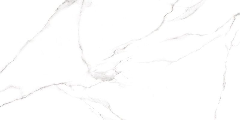 Керамогранит Alma Ceramica Каррара / Carrara (керамогранит) 600х1200, фото 1 из 4