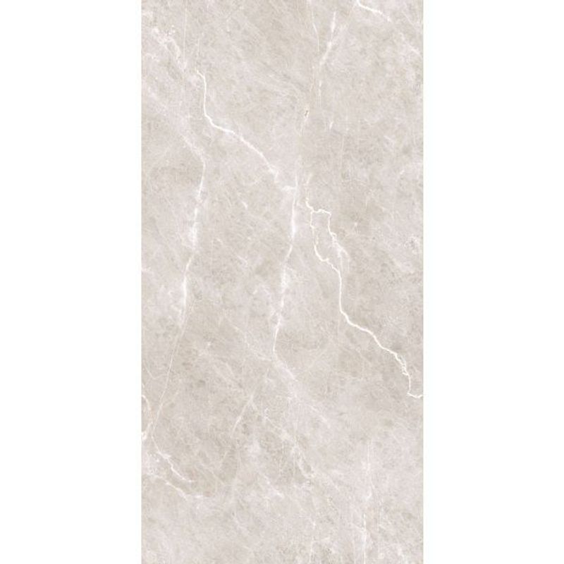 Керамогранит BELLEZA Индия CR E BURGASS BEIGE 600x1200х8,5 carving в уп. 1,44 (2 шт.), фото 1 из 3