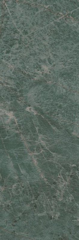 Керамическая плитка kerama marazzi эвора зеленый 300х895 глянцевый ректифицированный