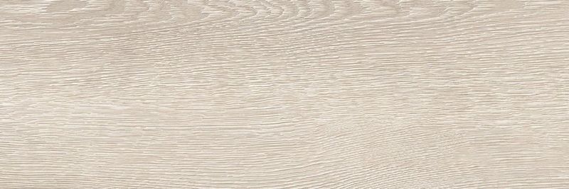 Керамогранит GlobalTile Ангрен / Angren Светло-беж. 19,7x60 200х600, фото 1 из 2