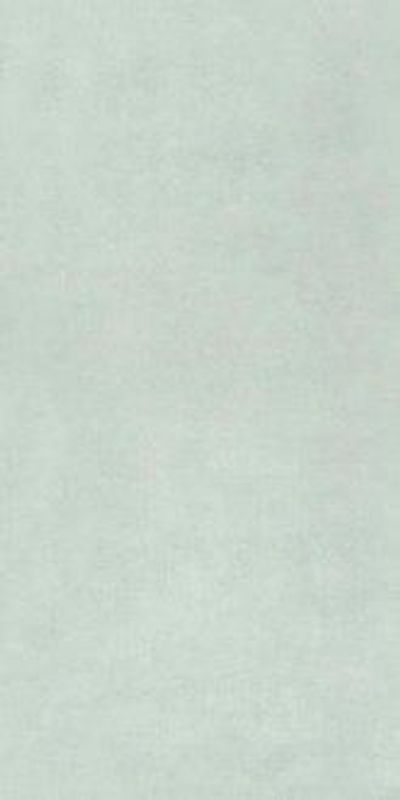 Керамическая плитка kerama marazzi сад моне зелёный | 300х600
