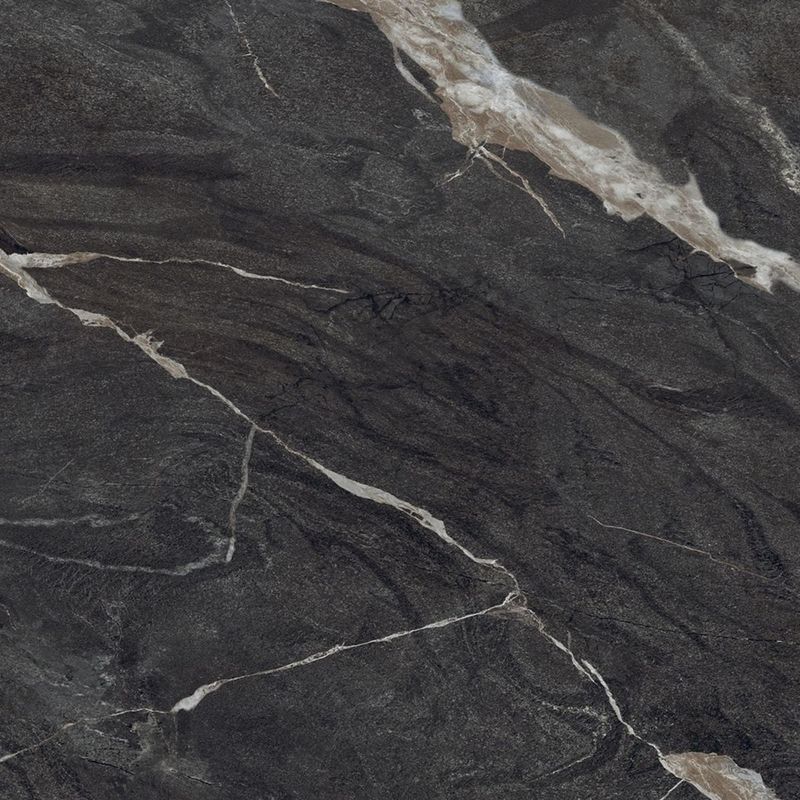 Керамогранит GlobalTile Камлин / Camlin Черн. 600х600, фото 1 из 2