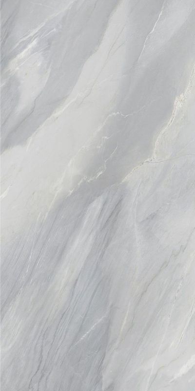 Керамогранит GlobalTile Сокол / Falcon Синий 600х1200