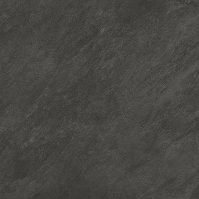 Керамогранит GlobalTile Саванна / Savanna Черный 600х600, фото 1 из 4