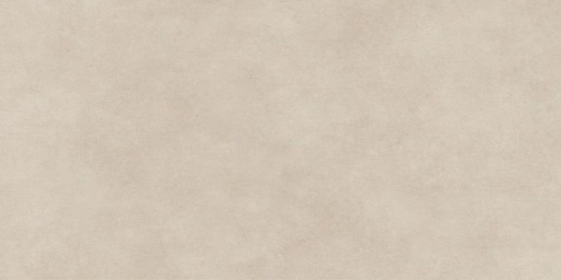 Керамогранит New Trend Лайф / Life (керамогранит) Цемент бежевый / Life Cement Beige 600х1200, фото 1 из 4