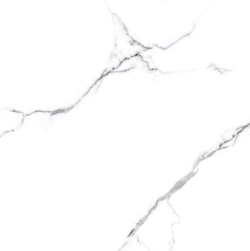 Керамогранит PRIMAVERA/IND Бельвью Золотой PR126 600х600х9 в уп. 1,44 м² полированный