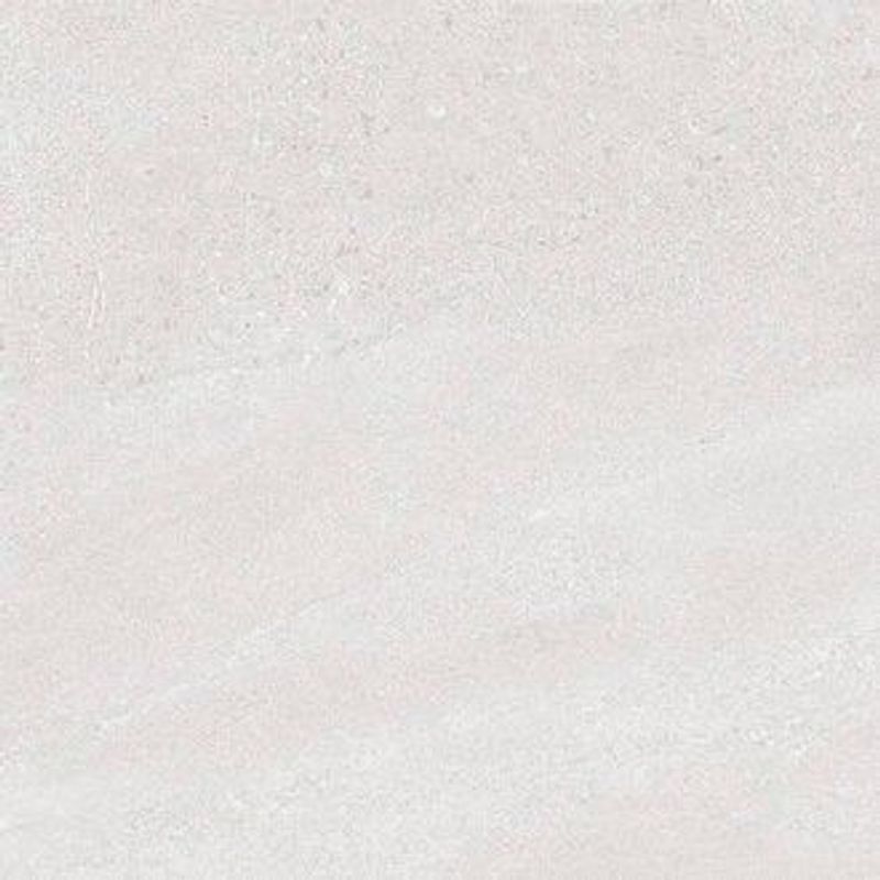 Керамогранит kerama marazzi про матрикс белый натуральный 600х600 ректифицированный