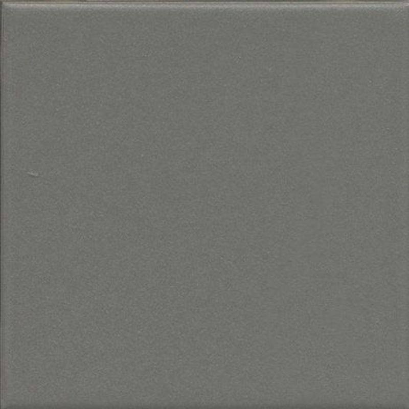 Керамогранит kerama marazzi агуста серый натуральный 98х98