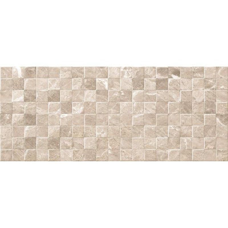 Плитка настенная Шахтинская керамика Joy beige 04 250х600 в уп. 1,2 (8 шт.), фото 1 из 3