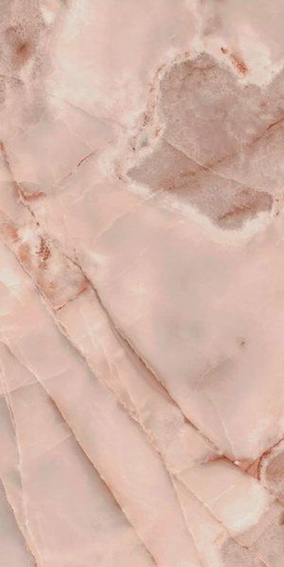 Керамогранит florim reves de rex Reves Rose 600х1200 Glossy