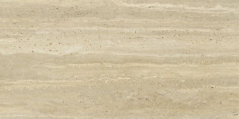 Керамогранит LCM Травертин Ворлд / Travertine World (керамогранит) бронз / Travertine World Bronze 600х1200, фото 1 из 4