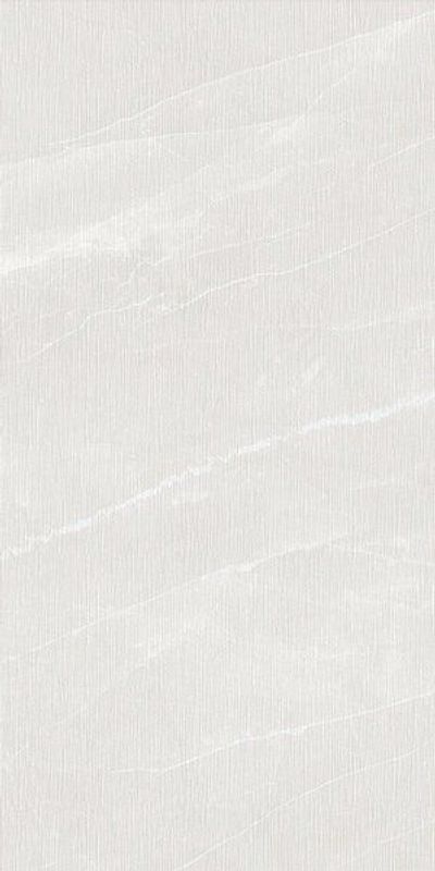 Керамогранит azori hygge LIGHT l 315х630