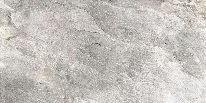 Керамогранит New Trend Стонкрит / Stoncrete (керамогранит) серый / Stoncrete Gray 600х1200, фото 1 из 4