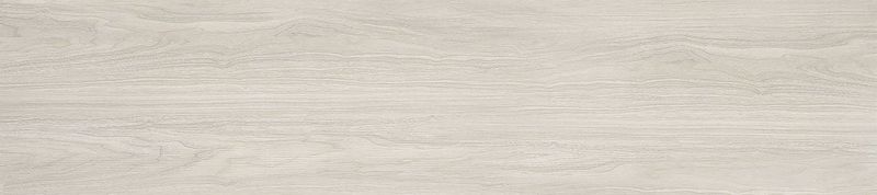 Керамогранит Alma Ceramica Фреско / Fresco 249*500 Сандал / Sandal 200х900, фото 1 из 4