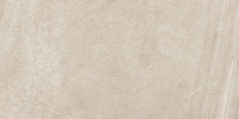 Керамогранит Alma Ceramica Олса / Olsa (керамогранит) 600х1200, фото 1 из 4